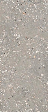 Керамогранит Sant Agostino Logico Cosmo Cement Nat 120x278