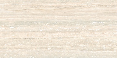Керамогранит Duna Travertine Stone 4D 60x120