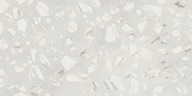 Керамогранит Ametis by Estima AT01 Arti Grey Неполированный Рект. 80x160x11