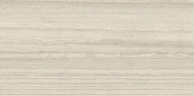 Керамогранит Ariostea UM6P300706 Travertino Silver Preluc 150x300