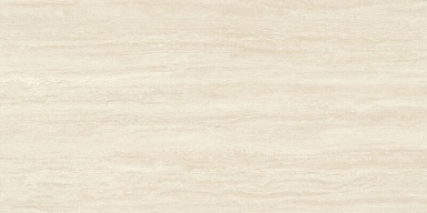 Керамогранит STN Ceramica M.C. Fortune Ivory MT Rect 60x120