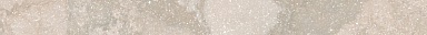 Kerama Marazzi KMB2SPA003BR Бордюр Рабат Стоун бежевый матовый обрезной 30x2,5x1,9