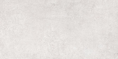 Плитка Global Tile GT152VG Urban Светло-серый 30x60