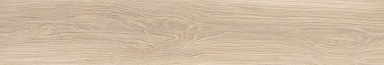 Керамогранит Peronda 37776 Oud Taupe AS/24x151/C/R 24x151