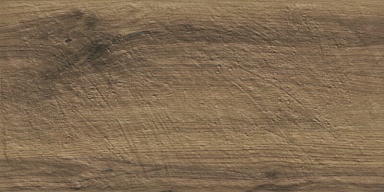 Клинкерная плитка Paradyz Carrizo Wood Klinkier Struktura Mat В1а 30x60