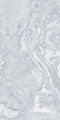 Керамогранит Global Tile GT1206020316LGR Clementi Голубой лаппатированный 60x120