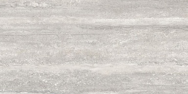 Керамогранит Neodom N20558 Travis Grey Matt 60x120