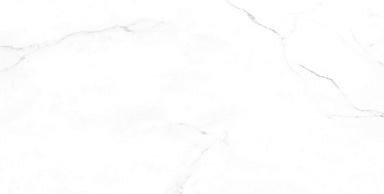 Керамогранит Ennface ENMAR1005MT60120 Carrara Bianco Matt 120x60x0.9