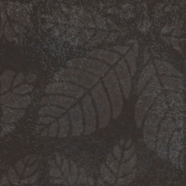 Kerama Marazzi KMD2SFB002BN Декор Агдаль 1 металл матовый структура 15x15x0,9