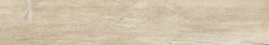Керамогранит Peronda 38601 Lenk Maple AS/24X151X0,9/C/R 24x151