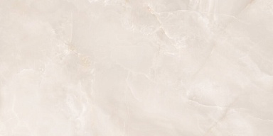 Керамогранит New Trend 60120CHM11P Charm Onyx Crema полированный 600x1200x7