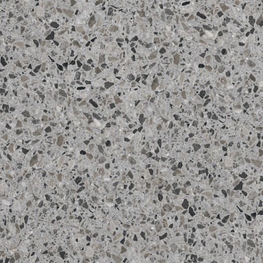 Керамогранит Casalgrande Padana 12950029 Terrazzo Grey 60x60