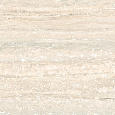 Travertine Stone Duna