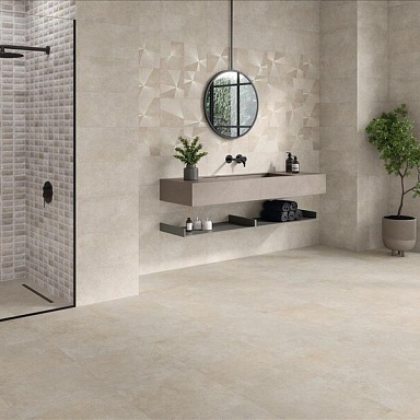 Feroe STN Ceramica
