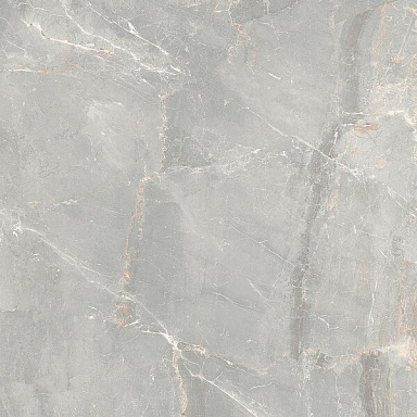 Керамогранит Dado Ceramica 304339 Charme Pearl Rett 120x120