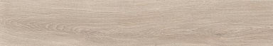 Керамогранит Peronda 37775 Oud Greige AS/24x151/C/R 24x151
