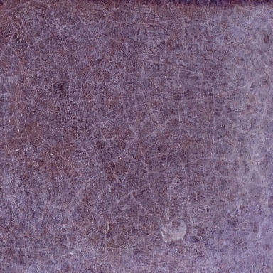 Плитка Peronda 42608 Dyroy Aubergine 10x10x0,85