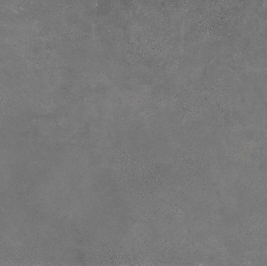 Керамогранит Peronda 23397 Alley Grey/100X100/R 100x100