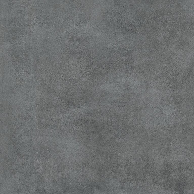 Керамогранит Maimoon Ceramica Tibet Carbon Matt 60х60