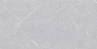 Керамогранит Gresse GRS02-24MD Twilight sparkle карвинг 1200x600x10