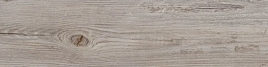 Керамогранит Eurotile Valencia GP Grey 14,7x59,4