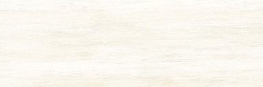 Плитка Paradyz Miracle Beige 25х75
