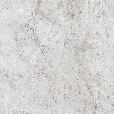 Керамогранит Idalgo Dolomiti Antelano / Доломити Антелано структурный SR 60x60