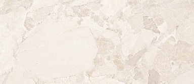 Керамогранит ERGON EN61 Matera Stone Sassi White Nat R10 Rett 6,5 mm 120x278