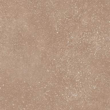 Керамогранит Harmony 42808 Cosmos Clay SP/90X90X0,9/C/R 90x90