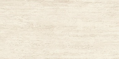 Керамогранит Atlas Concorde Italy AFT7 Marvel White Vein Matt 120x240
