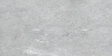 Керамогранит Гранитея G261 Kondjak Elegant MR 60x120