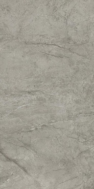 Керамогранит Atlas Concorde Italy AJH9 Marvel Meraviglia Silver Majestic Lapp. 120x240