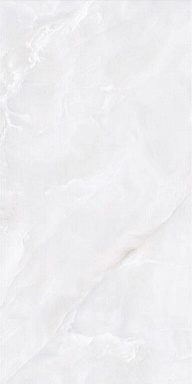 Керамогранит FMAX F918Y30305 White Ice Jade Mat 90x180