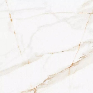 Керамогранит Prime Ceramics Callacata Amber Rect матовая 60x60