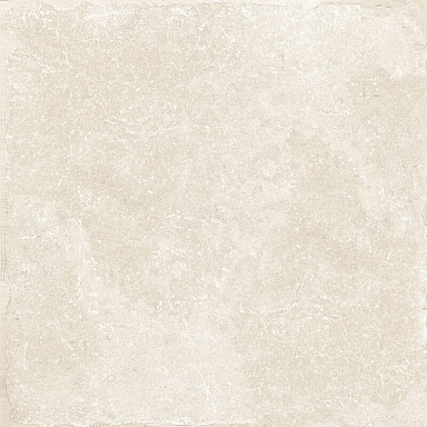 Керамогранит Cerdomus 79475 Ostuni Avorio 60х60
