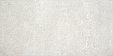 Керамогранит Keratile Rodano Light Grey MT Rect 60x120