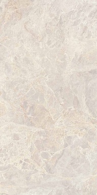Керамогранит Keope JNW3 Versilia Fiorito Ivory Structured R11 RT 20mm 60x120