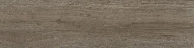 Керамогранит Kerama Marazzi KM2080G0051R Лимба бежевый тёмный матовый обрезной 20x80x0,9