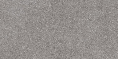 Керамогранит Kerama Marazzi DL501220R Роверелла пепельный обрезной 60x119,5x0,9