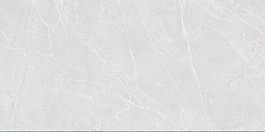 Керамогранит Duna Eternal Blanco Carving 60x120