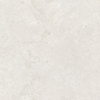 Керамогранит Peronda 38137 Cluny Sand SF/60X60X0,9/R 60x60
