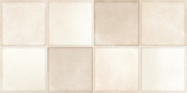 Плитка New Trend WT36SPO11 Superior Latte 300x600x9