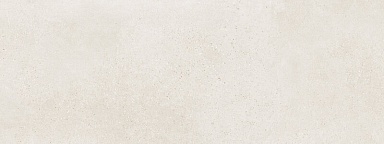 Плитка Porcelanosa P3580044 100214661 Bottega Caliza 45x120