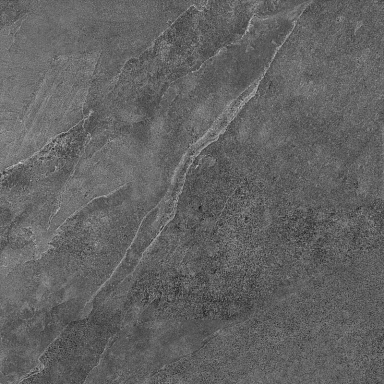 Керамогранит Global Tile GT606022705MSR11 Destiny Черный Sugar 60x60