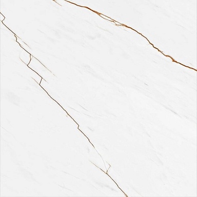 Керамогранит Idalgo Siena White / Сиена Белый MR 60x60