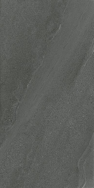 Керамогранит Coliseumgres 610010002795 Contea Grey 60x120