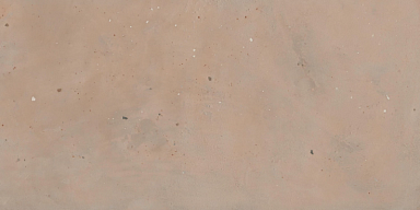 Керамогранит Атлас Конкорд Россия 610080000233 Rinascente Terracotta Rect 60x120