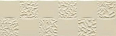 Плитка Versace 68672 GOLD CREMA ACQUA/DAMA 25x75