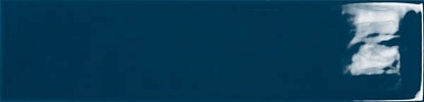Плитка Tau Ceramica MAIOLICA GLOSS ROYALBLUE 7.5x30
