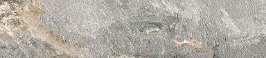 Керамогранит Delacora GP2090SNN05L Santorini Gris лаппатированный 200x900